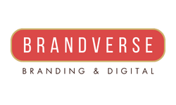 Jetup33 client brand