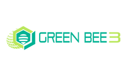 Jetup33 client brand