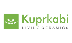 Jetup33 client brand