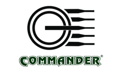 Jetup33 client brand