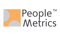 Jetup33 client brand