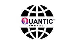 Jetup33 client brand