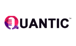 Jetup33 client brand
