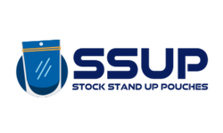 Jetup33 client brand
