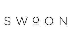 Jetup33 client brand