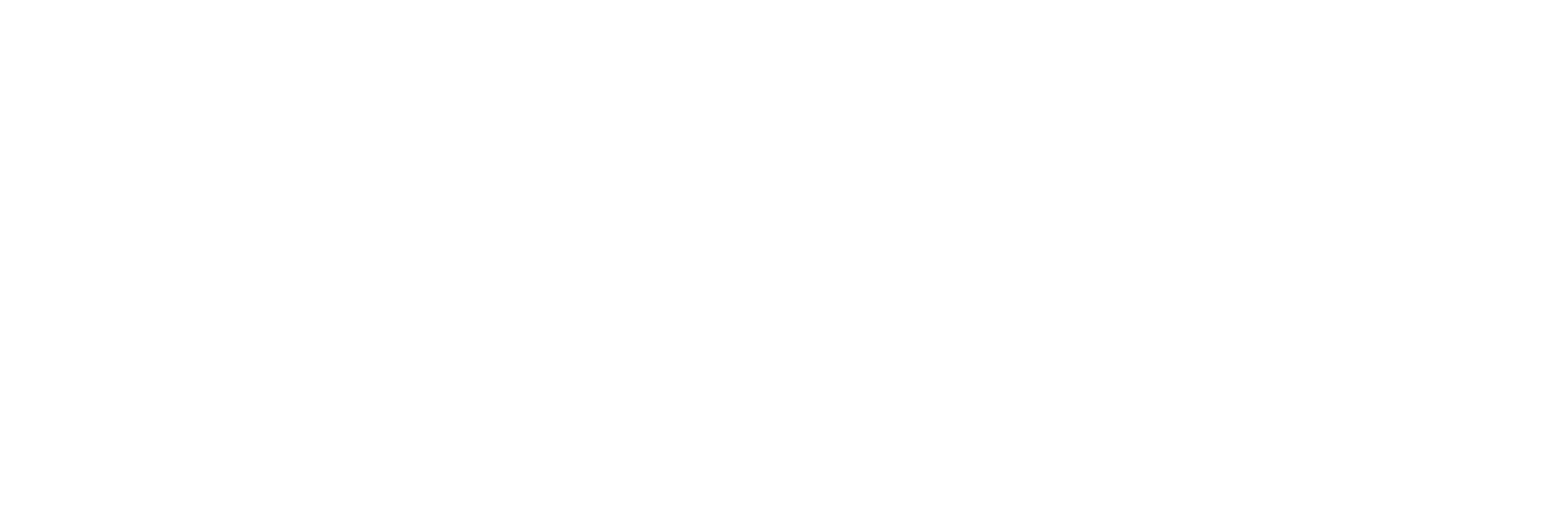 Jetup33