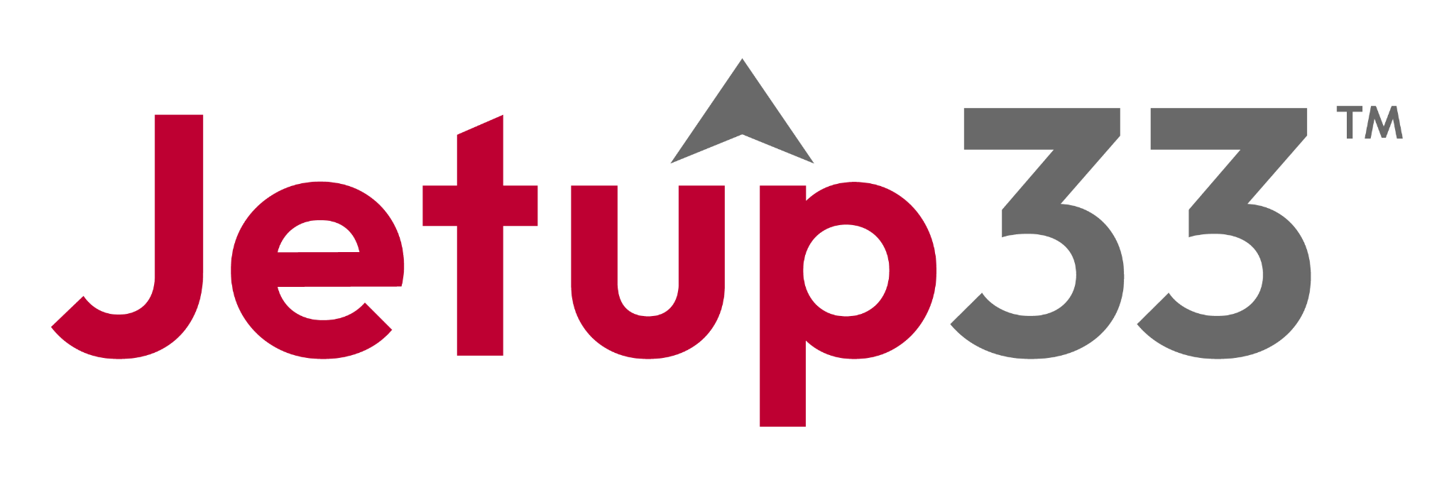 Jetup33