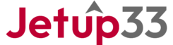 cropped-jetup33-primary-logo.png
