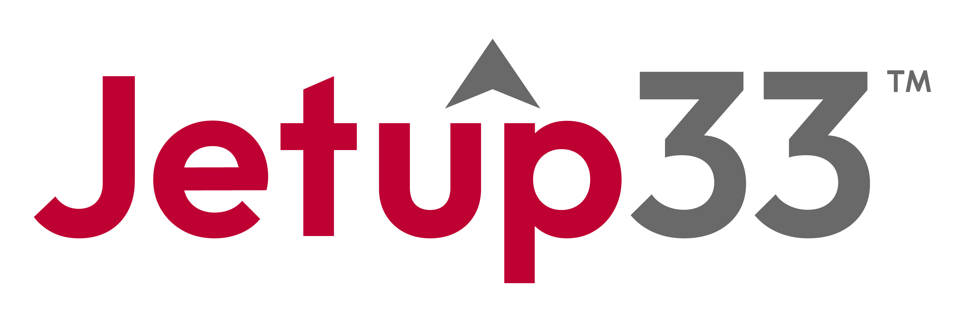 jetup33-primary-logo-tm