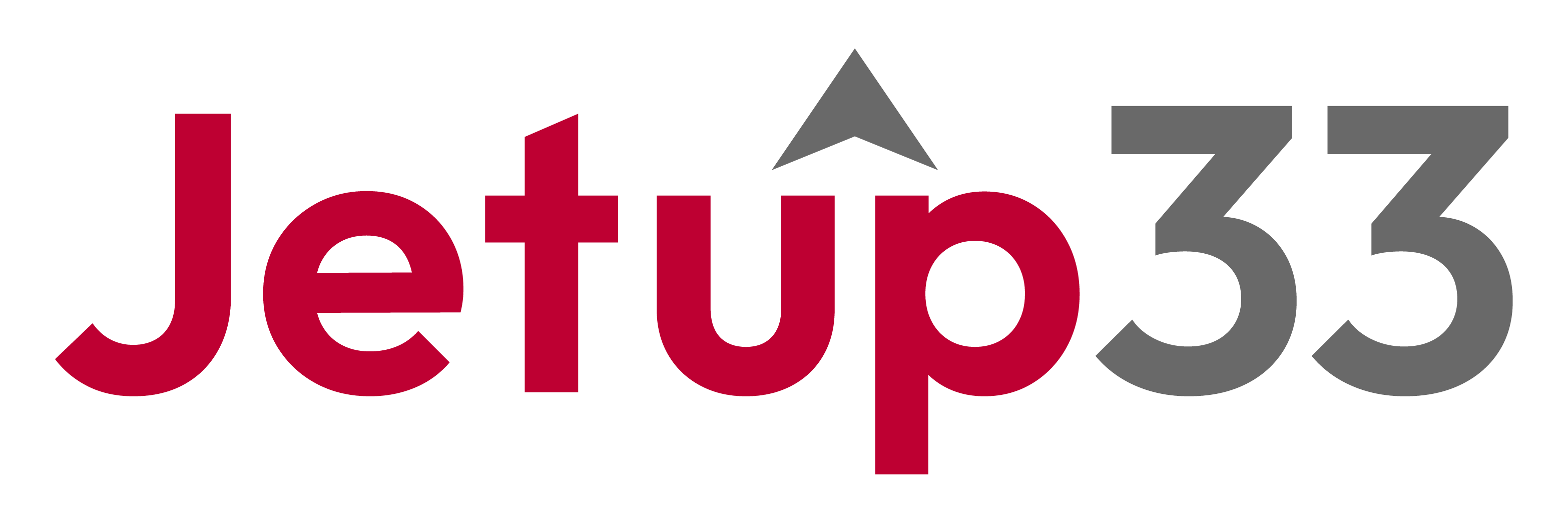 jetup33-primary-logo