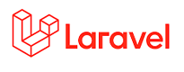 Laravel Website Development Services Comapny