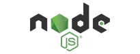 Node js Website Development Services