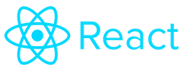React Website Development Services In Mumbai