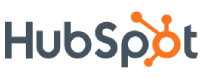 HubSpot Integration