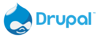 drupal website development