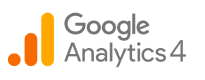 google-analytics