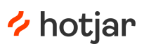 hotjar