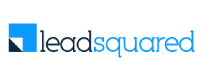 Leadsquared