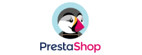 prestashop