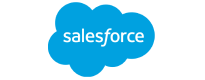 salesforce